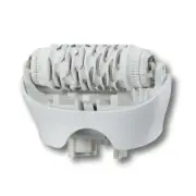 Braun 81533164 Extra Wide Epilation Head Whit