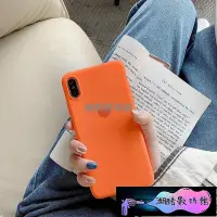 在飛比找Yahoo!奇摩拍賣優惠-《潮酷數碼館》適用於三星Note3三星Note4手機殼 適用