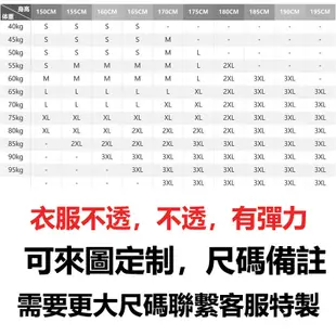 龍貓宮崎駿卡通動漫精靈客場吉蔔力工作室動漫日本大尺碼透氣免費設計T恤女基本款快速出貨t恤班服白色印刷素踢韓系