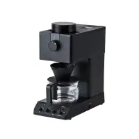 在飛比找蝦皮購物優惠-TWINBIRD CM-D457TW 日本製 全自動手沖咖啡