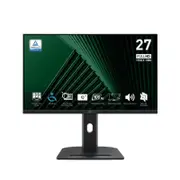 MSI PRO MP275PG 27" 100Hz 1ms Monitor