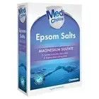 Medichoice Epsom Salts 1kg