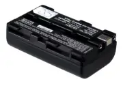 Battery for Sony CCD-CR1,CCD-CR1E,Cyber-shot DSC-P20,DCR-PC3,DCR-PC3E