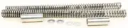 PATRIOT Genisis Fork Springs Stock GS-1029