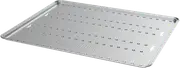 Weber Q Convention Trays N Series - 10 pack