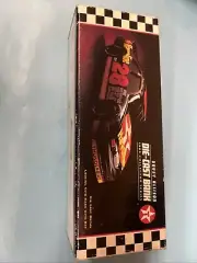 NASCAR Davey Allison die cast bank 1993 collector series *New still in box*
