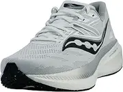 [Saucony] Women's Triumph 20 Running Shoe