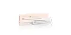 LABO Fillerina Biorevitalizing Cream Day Effect Filler Degree 4 SPF15 50ml