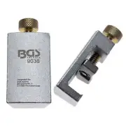 Tool for Install.cinghia Conditioned Air - Code bgs9038 FBGS9038 BGS Off