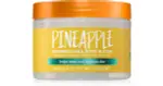 Tree Hut Pineapple body butter 240 g