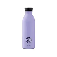 在飛比找蝦皮商城優惠-24Bottles 城市水瓶/ 500ml/ 薰衣草 esl