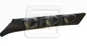 81-93 S-10/S-15 GMC Typhoon Syclone A-Pillar Gauge Pod Holders 3 Gauge