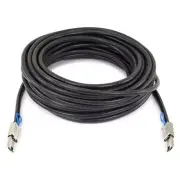 OWC 20M (65') OWC Active External mini-SAS Cable