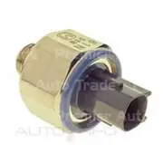 PAT Knock Sensor - KNS-066