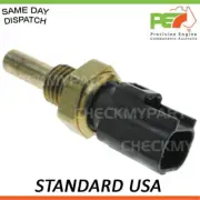 New *STANDARD USA* Coolant TemperatureSensor For Toyota Tarago TCR ACR30 (for: Toyota)