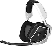 Void Elite Wireless White