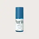 [PURITO] Deep Sea Serum 60ml
