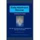 Entity Attachment Removal - Self-Help Procedure: The ABC of Releasing Spirit Attachments for Do It Yourselfers