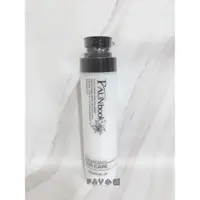 在飛比找蝦皮購物優惠-FAY小舖-Faunbook非用不可 胺基酸柔順王320ml