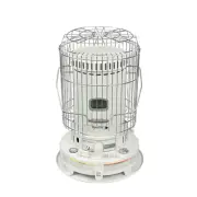 Dyna-Glo 23,000 BTU Portable Kerosene Heater, Model# RMC-95 C7 NEW NISP