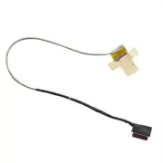 For Toshiba Satellite C55-C5270 S55-C5262 C55-C5241 LCD EDP VIDEO SCREEN CABLE