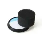 Dust Pre Motor Sponge Filter Set For VAX Blade 32V 24V TBT3V1P1/B2/F1/B1/P2/T1 d