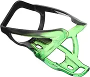 Cup Holder Road Bikes Drink Holder Bikes Water Bottles Cage Bicycle Bottle Rack Resin