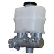 Protex Brake Master Cylinder - 210A0319