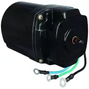 New Tilt Trim Motor Mercury Marine Outboard All HP 17649A1 17649T