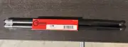 Aquarian - L5B - X10 LITES 5B Aquarian Lites-Composite Performance Drumsticks