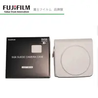 在飛比找蝦皮商城優惠-FUJIFILM 富士 原廠 SQUARE SQ6 拍立得 