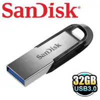 在飛比找Yahoo!奇摩拍賣優惠-公司貨 SanDisk 32G 32GB 150MB/s U