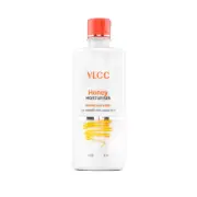 VLCC Honey Moisturiser Non-Greasy Deep Moisturization - 500ml