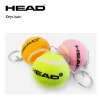 在飛比找蝦皮購物優惠-【威盛國際】HEAD Mini Tennis Ball Ke