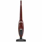 Electrolux WQ71-ANIMA Pet Stick Cordless Vacuum Cleaner with BrushRollClean™