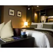 AYA Boutique Hotel Pattaya - SHA Plus