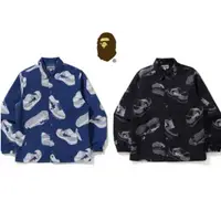 在飛比找蝦皮購物優惠-日本代購APE BAPE STA COACH KACLET 