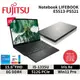 Fujitsu 富士通 E5513-PS521 商務 15.6吋 筆電(15.6"FHD/i5-1335U/8G/512GB/Win11P/3Y到府收)