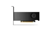 NVIDIA RTX 2000 Ada Lovelace 16GB Graphics Card (900-5G192-2541-000)