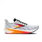 Brooks Men's Hyperion 2 Road Running Shoes