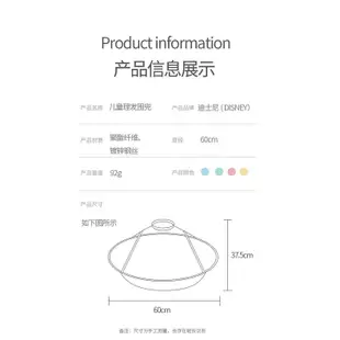 現貨速發 兒童理髮圍布 剪髮圍兜 寶寶圍裙 剪頭髮廊店不沾發專用斗篷