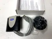 HID OMNIKEY 5121 USB Card Reader R512500021-1