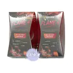 WEDAR 德國專利閃電組 /WEDAR FLAME 4 7盒 （宅配免運 ）薇達 FLAME 4