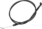 104 8676 Blade Control Brake Cable, Suitable for Toro Mower 12056