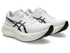ASICS MAGIC SPEED 4 1012B676 101 White/Black New w/Box from JPN【Women's】