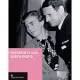 Frederik IX and Queen Ingrid: The Modern Royal Couple