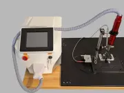 KIT LIBS