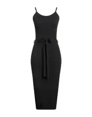 [NO SECRETS] NO SECRETS Midi dresses - Item 15301341
