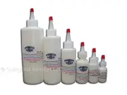 4 oz Tacky Speaker Surround Dampener and Adhesive - Altec-Style - TDA4