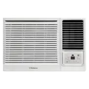 Westinghouse 2.2kW Window/Wall Cooling only Air Conditioner WWH22CWA